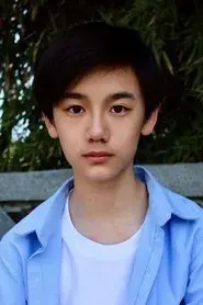 Zhu Junzheng