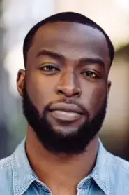 Dimeji Ewuoso