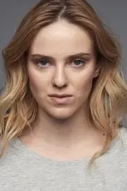 Zofia Domalik