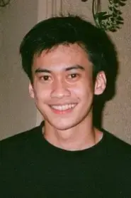 Mikha Hernan