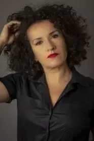 Alexandra Sargento