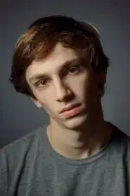 Antonio Haddad