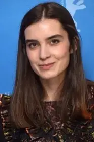 Clara Jost