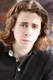 Samuel Gauthier