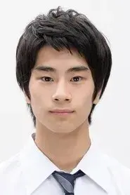Oshirō Maeda