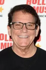 Anson Williams