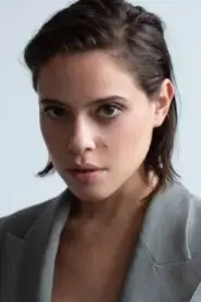 Giorgia Faraoni
