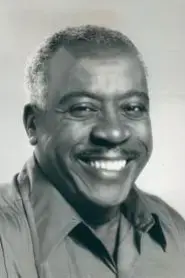 DeForest Covan
