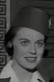Elisabeth Murray