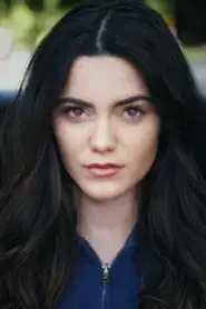 Liana Ramirez