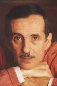 René Fiorentini