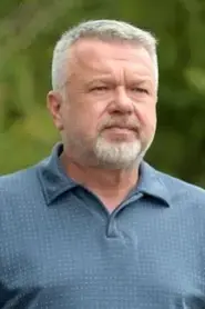 Paweł Okoński