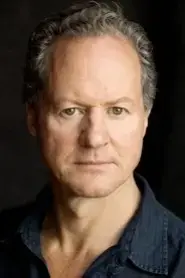 William Hope