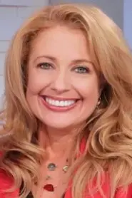 Rebecca Cooper