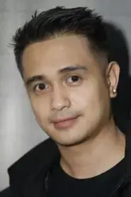Ajun Perwira