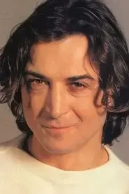 Aleksandr Lazarev Jr.
