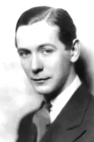 Rex O'Malley