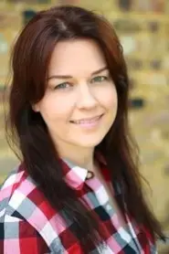 Kate Madison