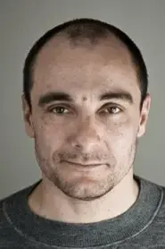 Rasmus Hammerich