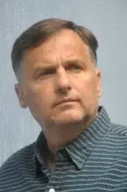 Ireneusz Dydliński