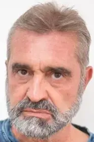 David Arcanjo