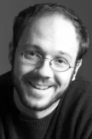 Chris Kendrick