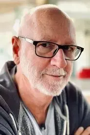 Glenn Butcher