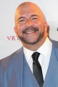 James Bartholet