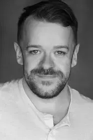 Jon Furlong