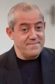 Gianni Ferreri