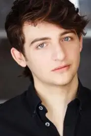 Julian Shatkin