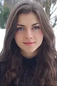 Rebekka Kjølle