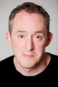 Dominic Coleman