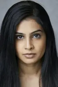 Nirvi Shah