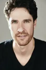 Ben Mehl