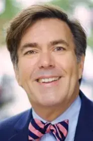 Kevin Meaney