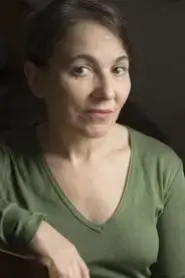 Saadia Bentaïeb