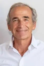 Olivier Kretz