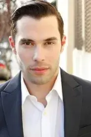 Richie Chance