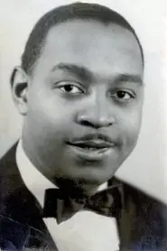 Benny Carter