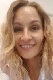 Eva Nádaždyová