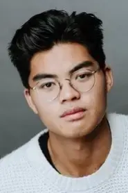 Randall Hua