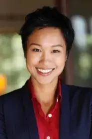Teresa Lin