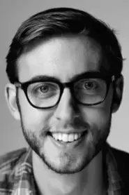 Colin Levy