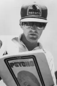 Richard Franklin
