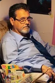 Pablo Martínez