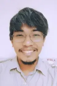 Amado Arjay Babon