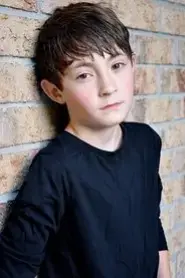 Spencer Drever