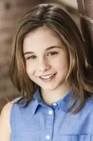 Sofie Michal Maiuri