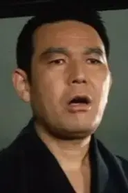 Keijirō Morozumi